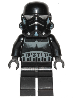 sw0166a t11m#026m ] インペリアル・シャドウトルーパー [ Imperial