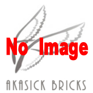 ◆[ catan-p1 c1z# ] 海フレーム [ カタン CATAN スタンダード版 ]