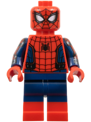 ◆[ s04m# ] スパイダー・マン Spider-Man