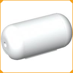 ◆[ 075974 b8q# ] ニュマティク・タンク 空気圧管 Pneumatic Tank [ 67c01 ]