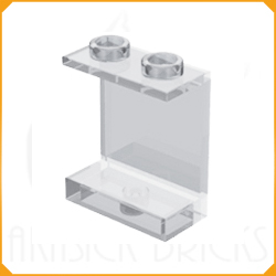 ◆[ 004864 2t#043 ] 1x2x2 パネル [ 両サイドに補強なし ]  4864 [→ 94638 87552 35378 ]