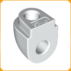 ◆[ 022392g 7f#g 2q#g ] シャフト受け付きコネクタ メカニカル・ショルダー &nx