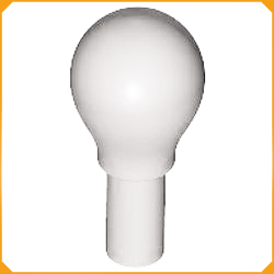 ◆[ 090508 i2a# ] マラカス Maraca 楽器 [ 90508pr0001 90508 ]