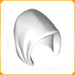 ◆[ 005368 5f# ] フード