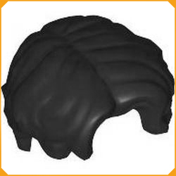 ◆[ 003277 a6f# ] ナチュラル・ヘア [ 6:4分け ]