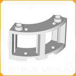 [ 073878 3a# ] 3x3 窓枠 ウィンドウ [ 73878 → 35315 ]