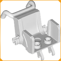 ◆[ 080440 1v# ] 車いす 車椅子 ホイール・チェア [ 80440 ⇅ 80441 2496 ] Ⓢ