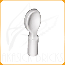 ◆[ 080179 c5a# ] スプーン 銀食器 カトラリー [&rarr; 34173 79741 ]