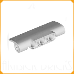 ◆[ 007101 6q# ] 2x5x1 パネル