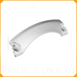 ◆[ 002459 6q# ] 3x9x2 テクニック・アングル・パネル