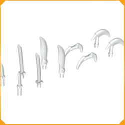 ◆[ 037341 1a# ] ソード・アクセサリー 