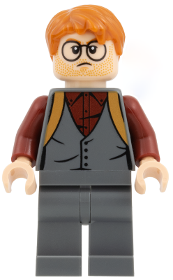  [ idea267 g1m#199m ] フランシス Francis Fratelli ( 新濃灰 ダーク・グレー Dark Grey ) &id &gn