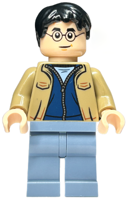 ◆[ g21m# ] ハリー・ポッター Harry Potter &hp