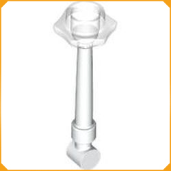 ◆[ 102498 w1a#040x ] 杖 マジック・ワンド