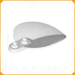 ◆[ 7096 0c# ] 葉っぱ リーフ 落葉 広葉樹 [ 007096 ]