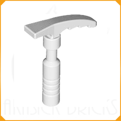 ◆[ 18738 a2a# ] ピッケル アイス・ピック [ 018738 030193 ]