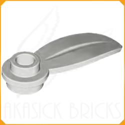 ◆[ 7905 0c# ] 葉っぱ リーフ 若葉 [ 007905 ]