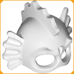 ◆[ 11027 5f# ] 半魚人 Swamp Creature [ 011027 ]