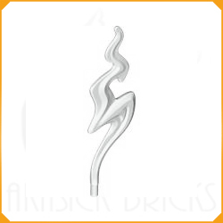 ◆[ 7105 6a# ] フレイム・トレイル ラージ・ウェポン [ 007105 1a# 2f# ]