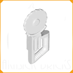 ◆[ 30194 a2a# ] サーキュラー・ソー 電動丸鋸 [ 030194 ]