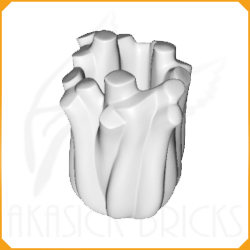 ◆[ 24085 2a# ] ほうき モップ はたき [ 024085 076750 ]