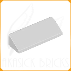 ◆[ 007825 9s# ] 1x3x2/3 プチ・スロープ プチスロ