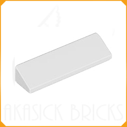 ◆[ 007835 9s# ] 1x4x2/3 プチ・スロープ プチスロ