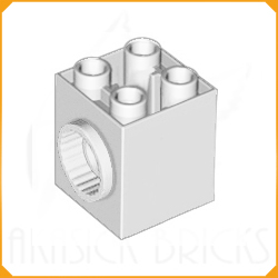 ◆[ 41533 5h# ] 2x2x2 関節ブロック ソケット [ 041533 4b# ]