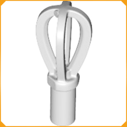 ◆[ 29636 c5a# ] 泡立て器 ホイッパー [ 029636 079808 ] 