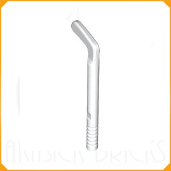 ◆[ 64000 s2a# ] ホッケー・スティック [ 064000 &rarr; 93559 ] Ⓘ