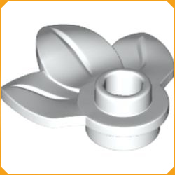 ◆[ 5971 0c# ] 葉っぱ リーフ 葉 笹 三つ葉 紅葉 カエデ 楓 [ 032607 005971 ] [ #402 #026新入荷 ]