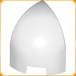 ◆[ 1871 3s# ] 1x1x1+1/3 1/4スフィア [ 001871 &rarr; 5848 ]