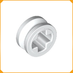 ◆[ 42136 2q# ] 1/2 ハーフ・ブッシュ [ 新型 ] [ 042136 004265c 5q# &rarr; 4265a 4265b 32123 ]