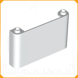 ◆[ 39894 2t# ] 1x6x3 パネル [ 039894 064453 039889 ]