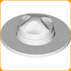 ◆[ 98279 5f# ] テンガロン・ハット 帽子 [ 098279 ]