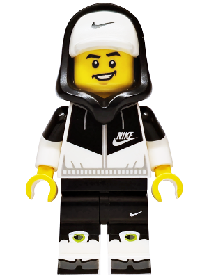 [ nike003 9m#001m ] Nike Air Max 95 ( 白 ホワイト White )