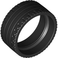 [ 5810 a0v#026 ] 低重心 ロー・タイヤ &Oslash;24x11mm 内径&Oslash;21mm [ 005810 ] 🅞