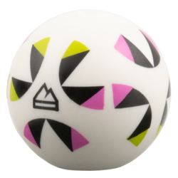 [ 7819pb02 s2a#001p ] ボール サッカー・ボール [ x45 26562 72824 ] ( 白 ホワイト White )
