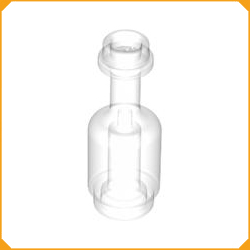 ❖[ 95228 b5a# ] 1x1x2 ボトル 瓶 ワイン [ 095228 028662 ]