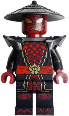 [ njo0924 75m#026m ] Drix ( 黒 ブラック Black ) &nj