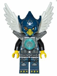[ loc021 c05m#140m ] Eglor ( 濃青 ダーク・ブルー Dark Blue ) &cm