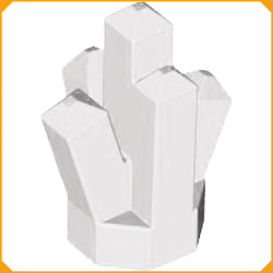 ◆[ 52 6a# ] 鉱物 クリスタル 結晶 ポテト [ 028623 030385 061748 61749 29377 00052 5a# ] [#062#143#302#309#365]Ⓛ