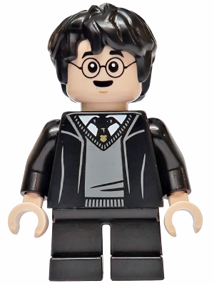 ◆[ g21m# ] ハリー・ポッター Harry Potter &hp