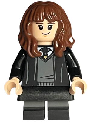 ◆[ g21m# ] ハーマイオニー・グレンジャー Hermione Granger &hp