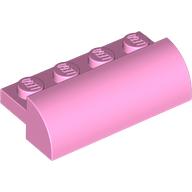◆[ 5842 4s# ] 2x4x1 カーブ・スロープ [ 5842 2s# &rarr; 6081 5841 5845 ]