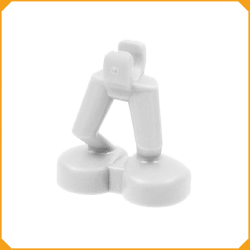 ❖[ 30530 8f# ] レッグ 足 [ Martian Legs ] [ x118 030530 ]