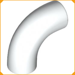 ◆[ 25214 2q# ] カーブ・パイプ エルボー [ 025214 038896 071076 &rarr; 71075 ] [ #309 ]