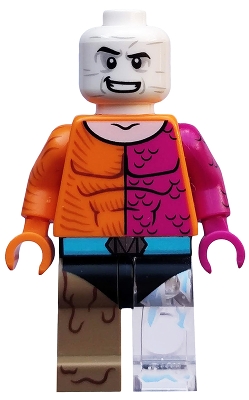 [ colsh12 b41m#106m ] メタモルフォ Metamorpho ( 橙 オレンジ Orange ).