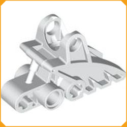 ◆[ 41668 a8h# ] 2x3x5 フット 足首 靴 [ 041668 2f# ]