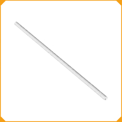 ◆[ 41771 o1q# ] アウター・ケーブル 約126~128mm [ 041771 051007 054867 085532 076255 100758 ]